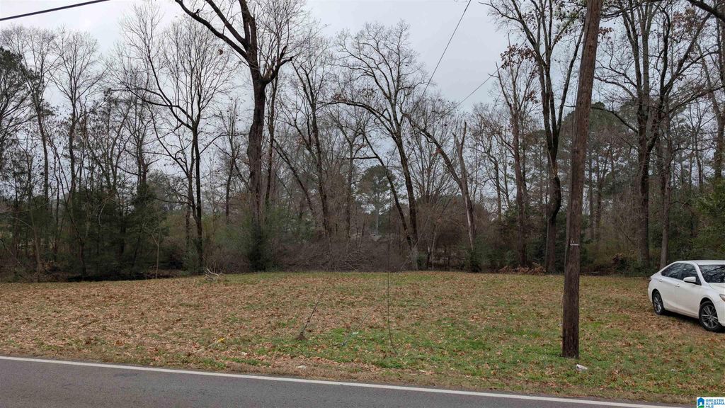 2210 20TH STREET, Calera, AL 35040