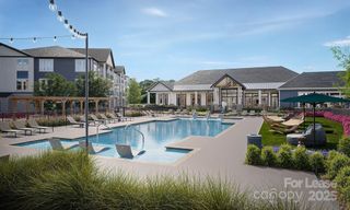 6015 Mar Dhea Lane A1, Charlotte, NC 28214