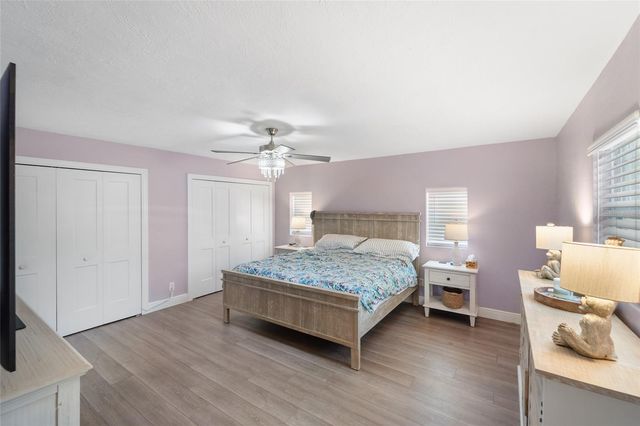 771 INDIAN BEACH CIRCLE, Sarasota, FL 34234