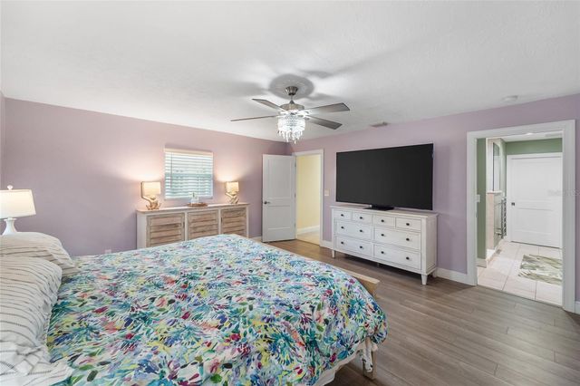 771 INDIAN BEACH CIRCLE, Sarasota, FL 34234