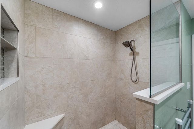 771 INDIAN BEACH CIRCLE, Sarasota, FL 34234