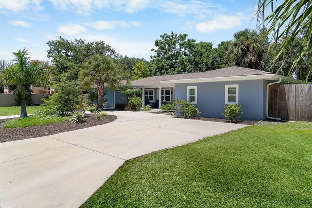 771 INDIAN BEACH CIRCLE, Sarasota, FL 34234