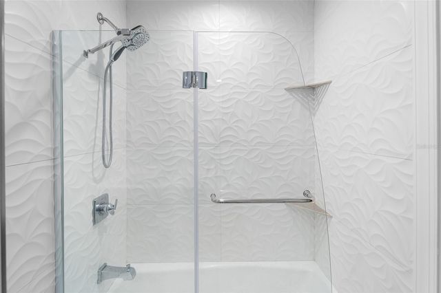 771 INDIAN BEACH CIRCLE, Sarasota, FL 34234