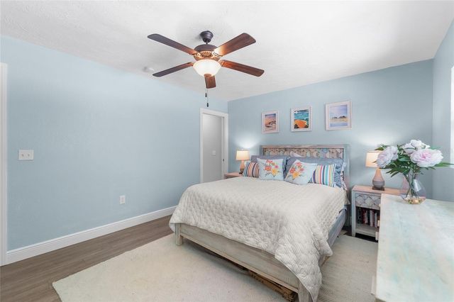 771 INDIAN BEACH CIRCLE, Sarasota, FL 34234