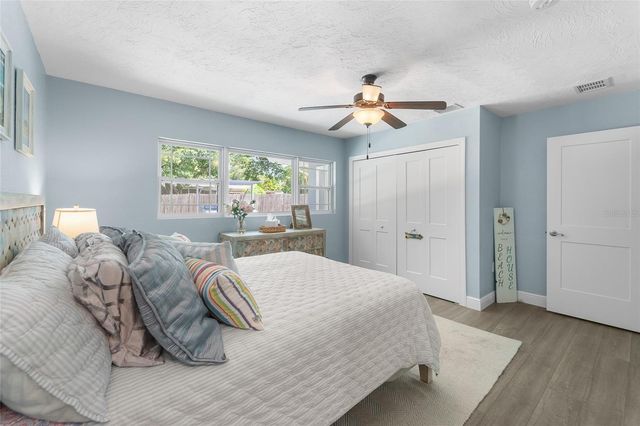 771 INDIAN BEACH CIRCLE, Sarasota, FL 34234