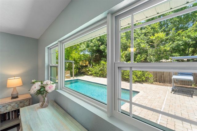 771 INDIAN BEACH CIRCLE, Sarasota, FL 34234