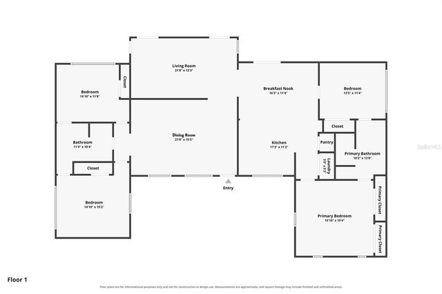 771 INDIAN BEACH CIRCLE, Sarasota, FL 34234