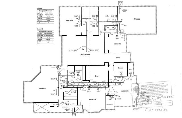 10295 Saint Andrews Road, Boynton Beach, FL 33436