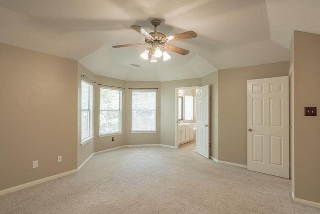 111 S Winterport Circle, The Woodlands, TX 77382