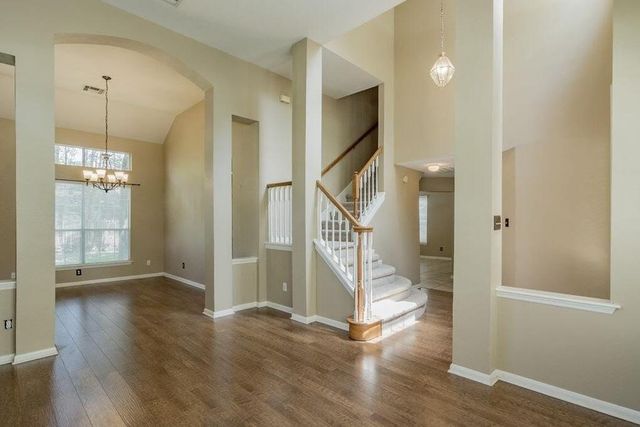 111 S Winterport Circle, The Woodlands, TX 77382