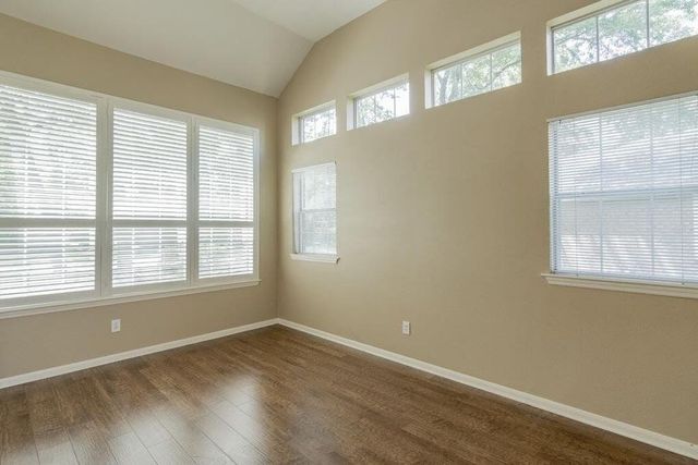 111 S Winterport Circle, The Woodlands, TX 77382