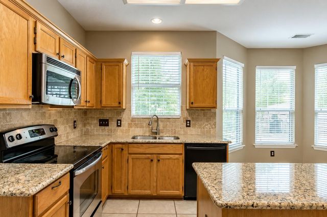 111 S Winterport Circle, The Woodlands, TX 77382