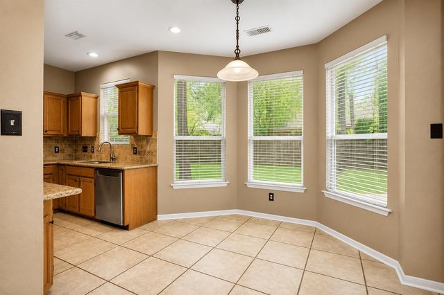 111 S Winterport Circle, The Woodlands, TX 77382