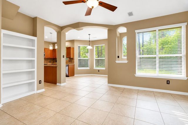 111 S Winterport Circle, The Woodlands, TX 77382
