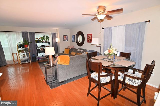 7619 COVENT GARDENS CT, Landover, MD 20785