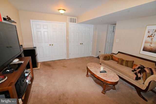 7619 COVENT GARDENS CT, Landover, MD 20785