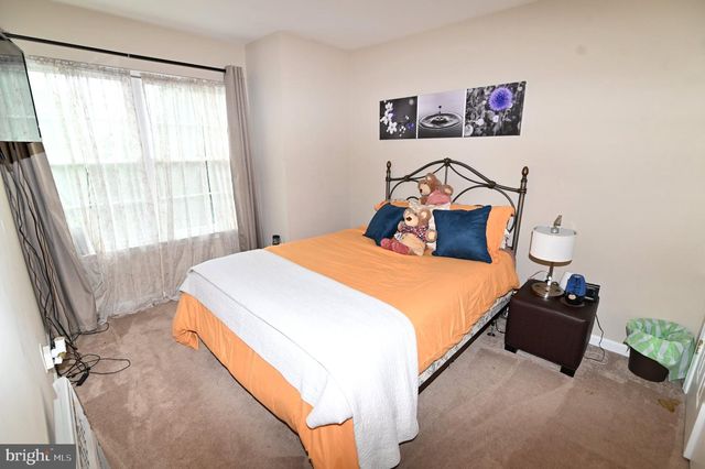7619 COVENT GARDENS CT, Landover, MD 20785