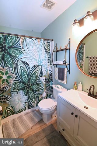 7619 COVENT GARDENS CT, Landover, MD 20785
