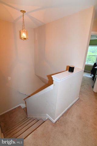 7619 COVENT GARDENS CT, Landover, MD 20785
