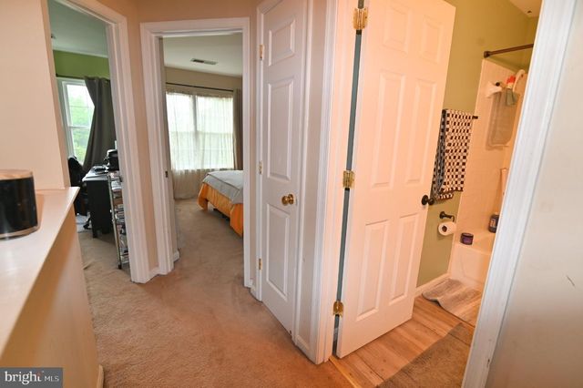 7619 COVENT GARDENS CT, Landover, MD 20785