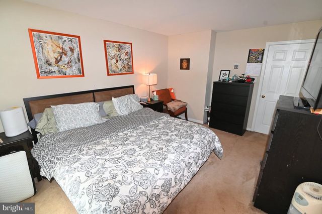 7619 COVENT GARDENS CT, Landover, MD 20785