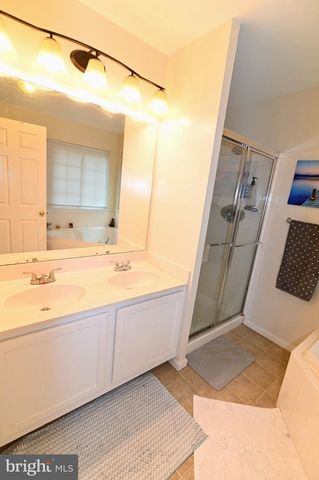 7619 COVENT GARDENS CT, Landover, MD 20785