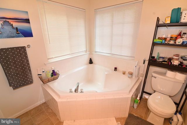 7619 COVENT GARDENS CT, Landover, MD 20785