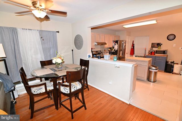 7619 COVENT GARDENS CT, Landover, MD 20785