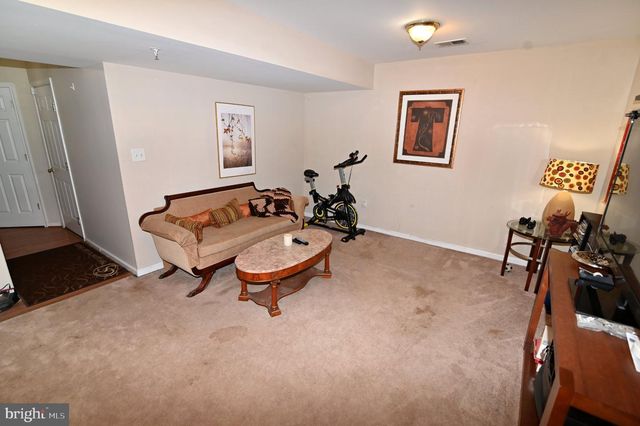 7619 COVENT GARDENS CT, Landover, MD 20785