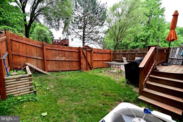 7619 COVENT GARDENS CT, Landover, MD 20785