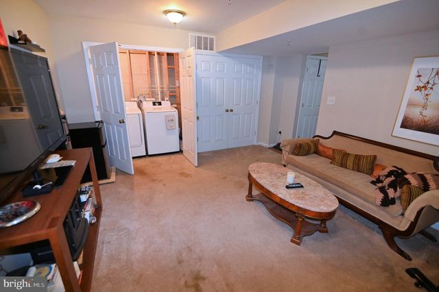 7619 COVENT GARDENS CT, Landover, MD 20785