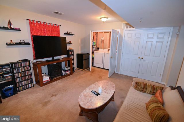 7619 COVENT GARDENS CT, Landover, MD 20785