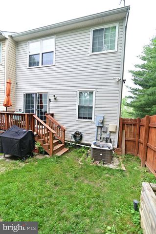 7619 COVENT GARDENS CT, Landover, MD 20785