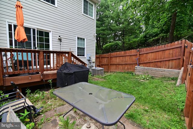 7619 COVENT GARDENS CT, Landover, MD 20785