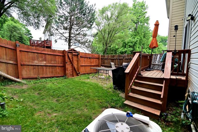 7619 COVENT GARDENS CT, Landover, MD 20785