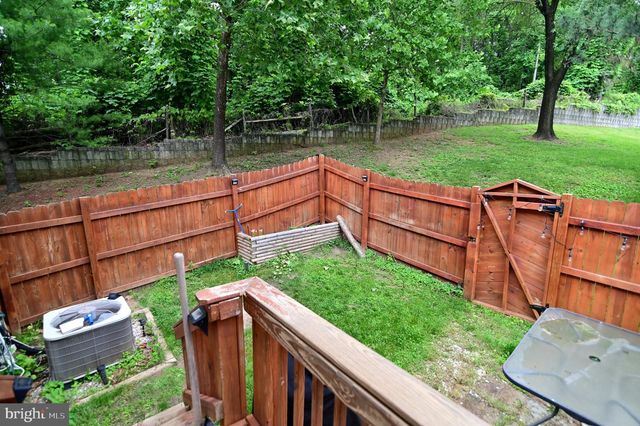 7619 COVENT GARDENS CT, Landover, MD 20785