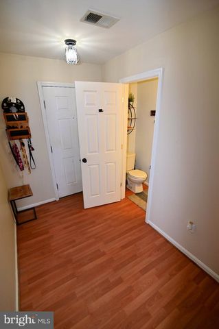 7619 COVENT GARDENS CT, Landover, MD 20785