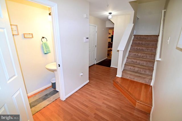7619 COVENT GARDENS CT, Landover, MD 20785