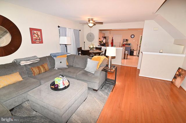7619 COVENT GARDENS CT, Landover, MD 20785