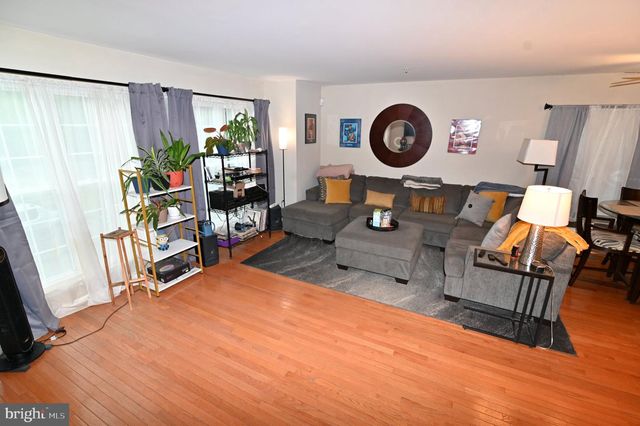 7619 COVENT GARDENS CT, Landover, MD 20785