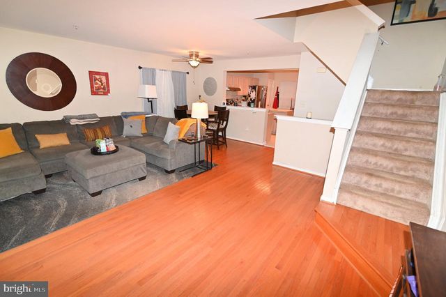7619 COVENT GARDENS CT, Landover, MD 20785