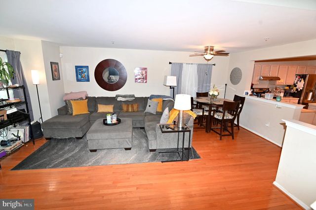 7619 COVENT GARDENS CT, Landover, MD 20785