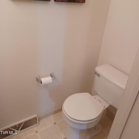 23 Pepper Ridge Court 23, Johnson City, TN 37615