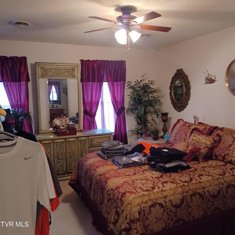 23 Pepper Ridge Court 23, Johnson City, TN 37615