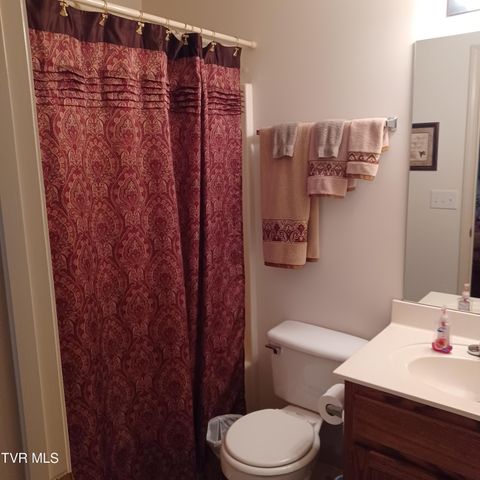 23 Pepper Ridge Court 23, Johnson City, TN 37615