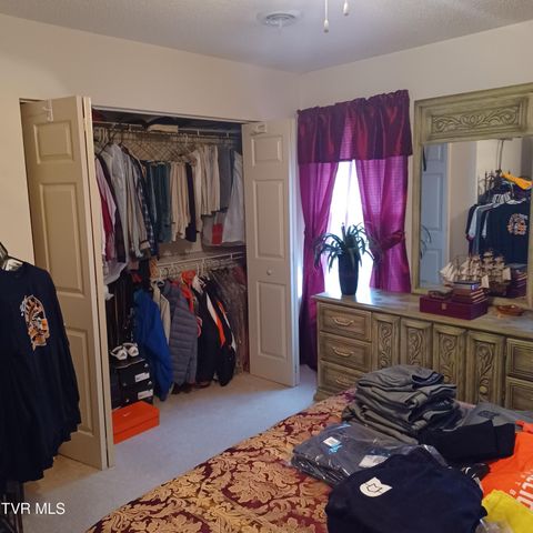 23 Pepper Ridge Court 23, Johnson City, TN 37615