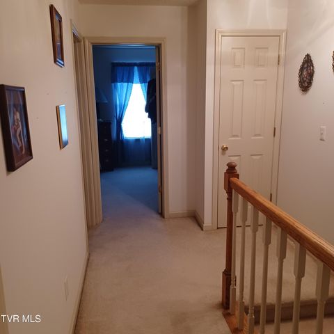 23 Pepper Ridge Court 23, Johnson City, TN 37615