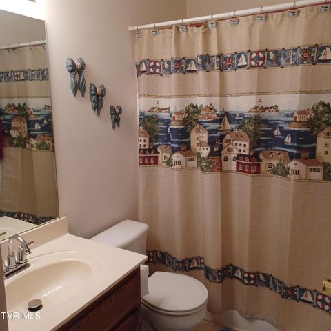 23 Pepper Ridge Court 23, Johnson City, TN 37615