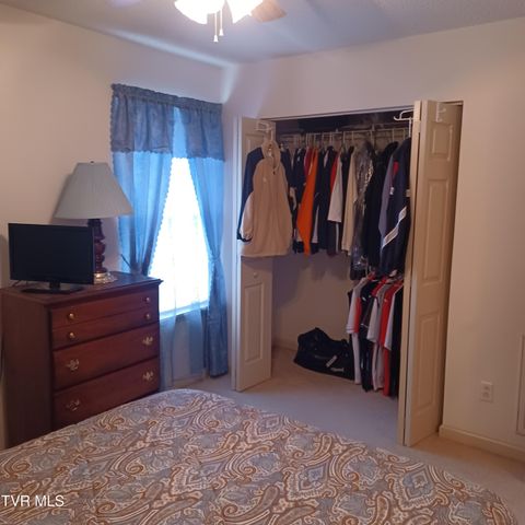 23 Pepper Ridge Court 23, Johnson City, TN 37615