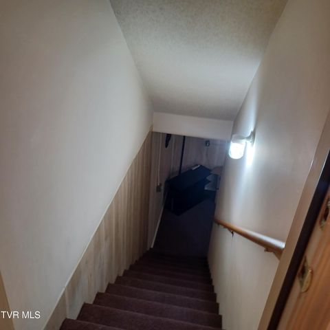 23 Pepper Ridge Court 23, Johnson City, TN 37615